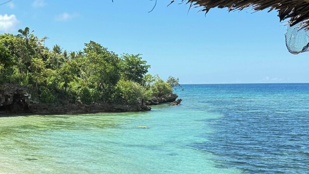 House, 2 Bedrooms, Smoking, Balcony | Beach
