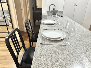 Tempat makan