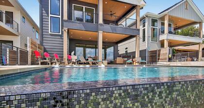 Oaks Sunset II | Concierge Services