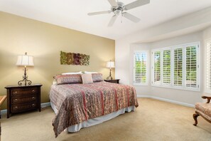 3 bedrooms, WiFi - Beautiful home in the Grand very desirable for snow irds, come relax and enjoy (Surprise)