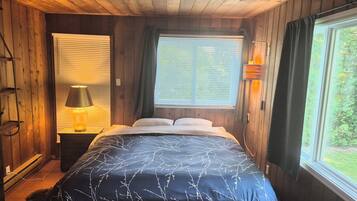 4 Schlafzimmer, Bügeleisen/Bügelbrett, WLAN, Bettwäsche