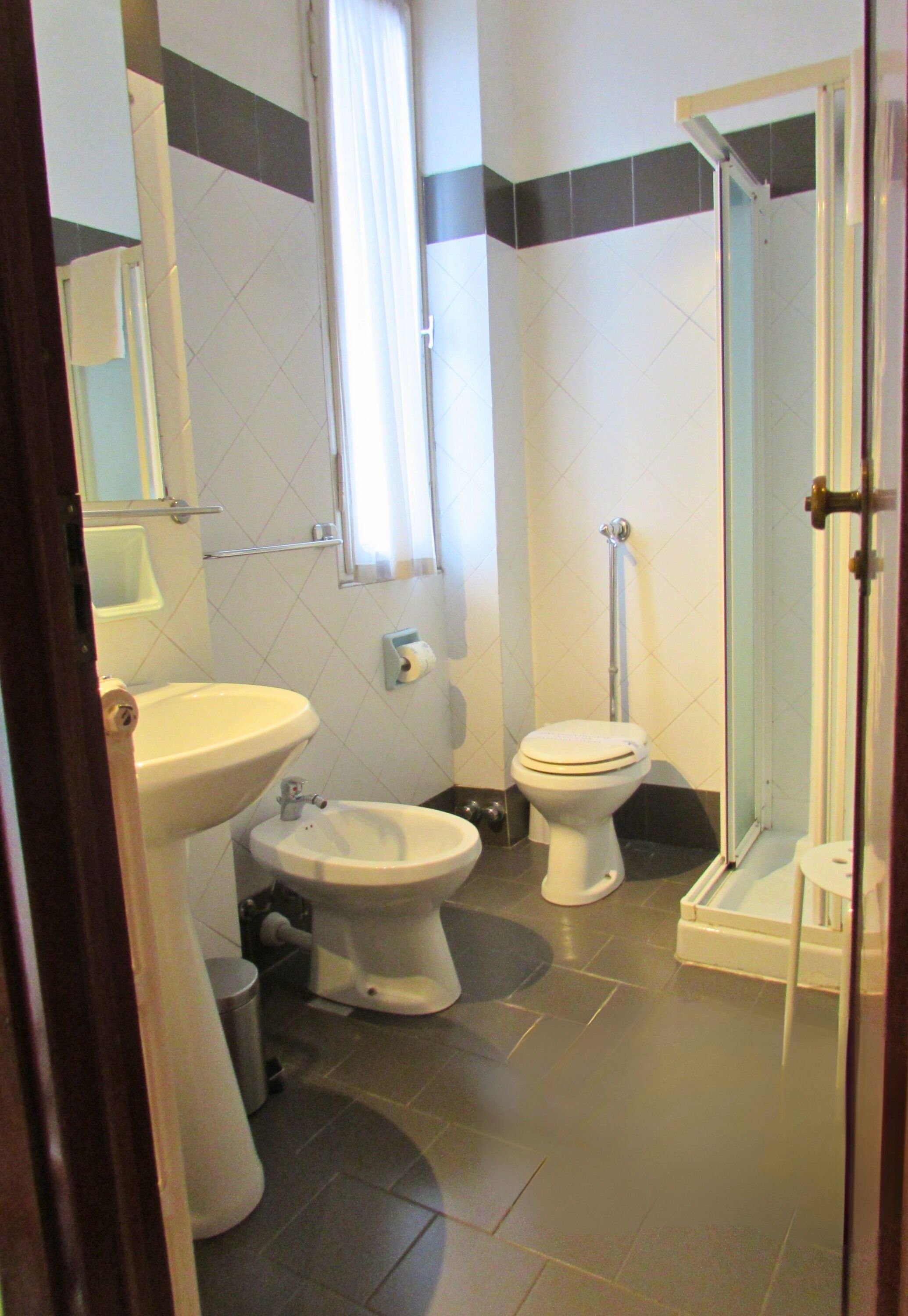 Foto - Hotel Ponte Sassi