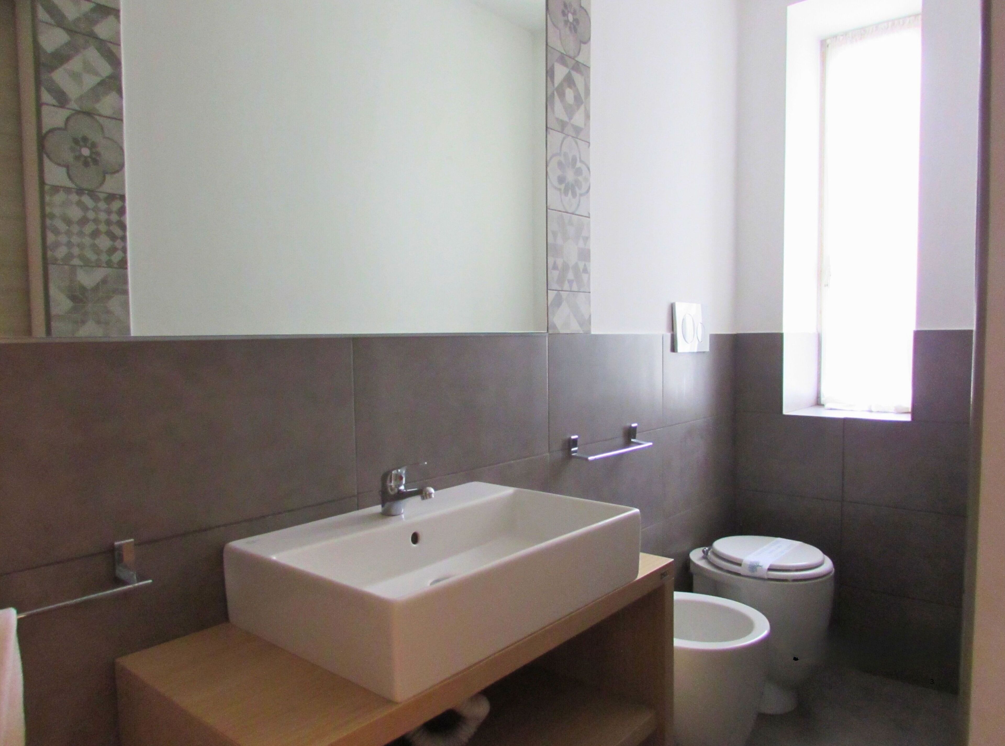 Foto - Hotel Ponte Sassi