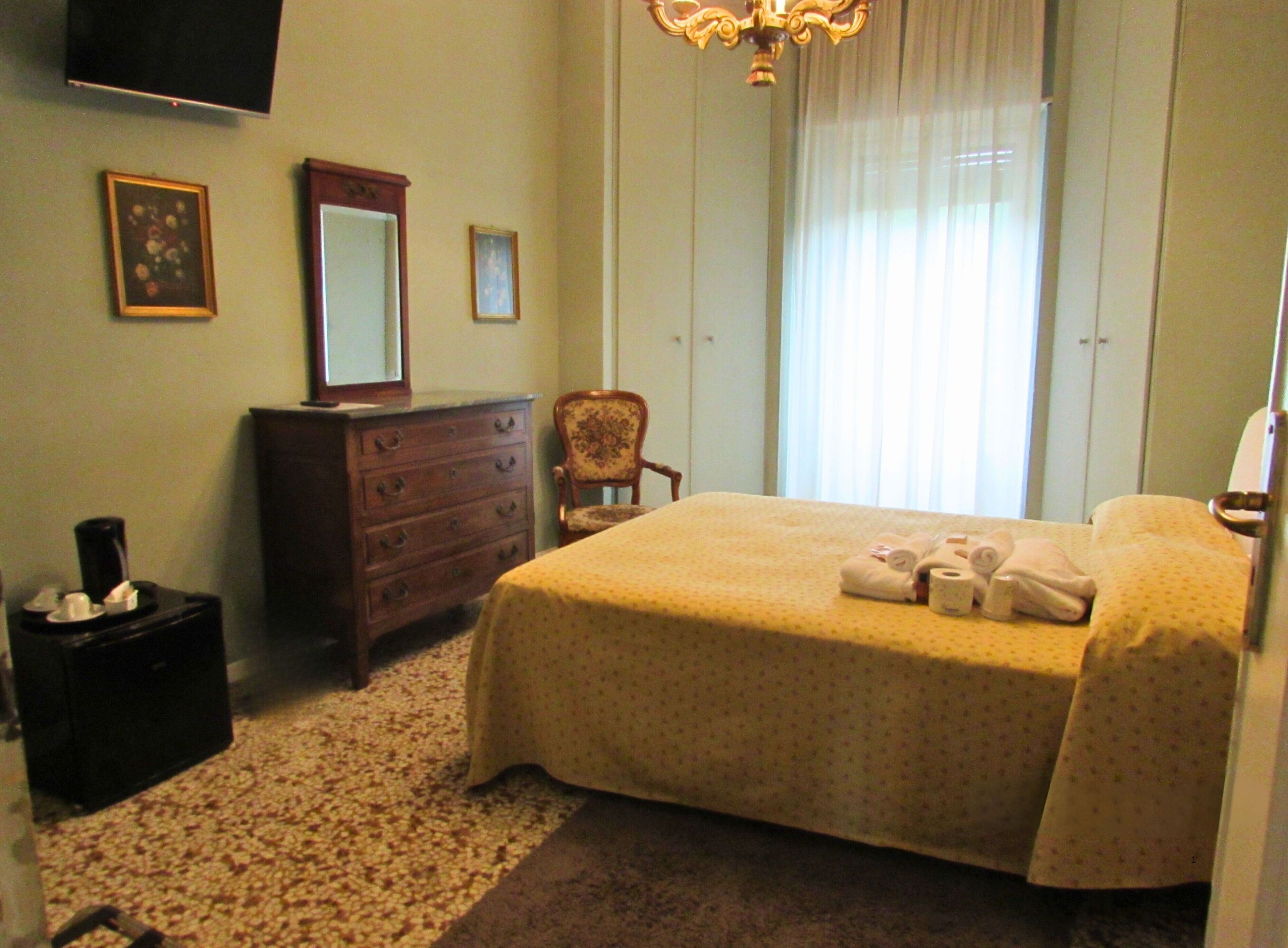 Foto - Hotel Ponte Sassi