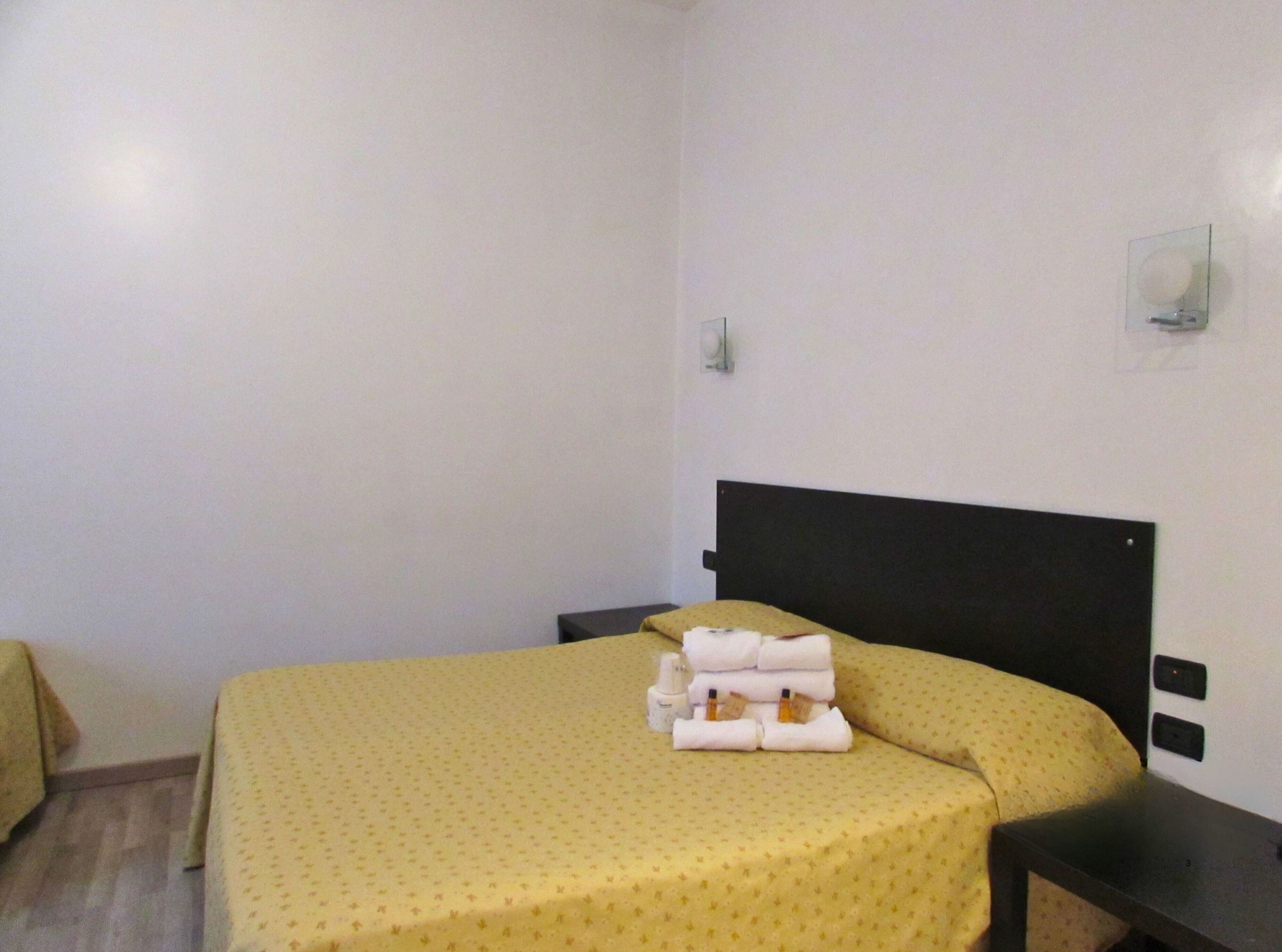 Foto - Hotel Ponte Sassi