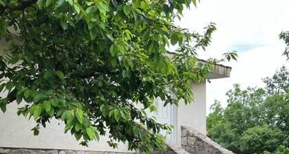 Nina House Charming Apartment, Prevlaka