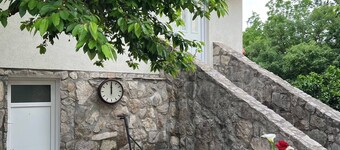 Nina House Charming Apartment, Prevlaka