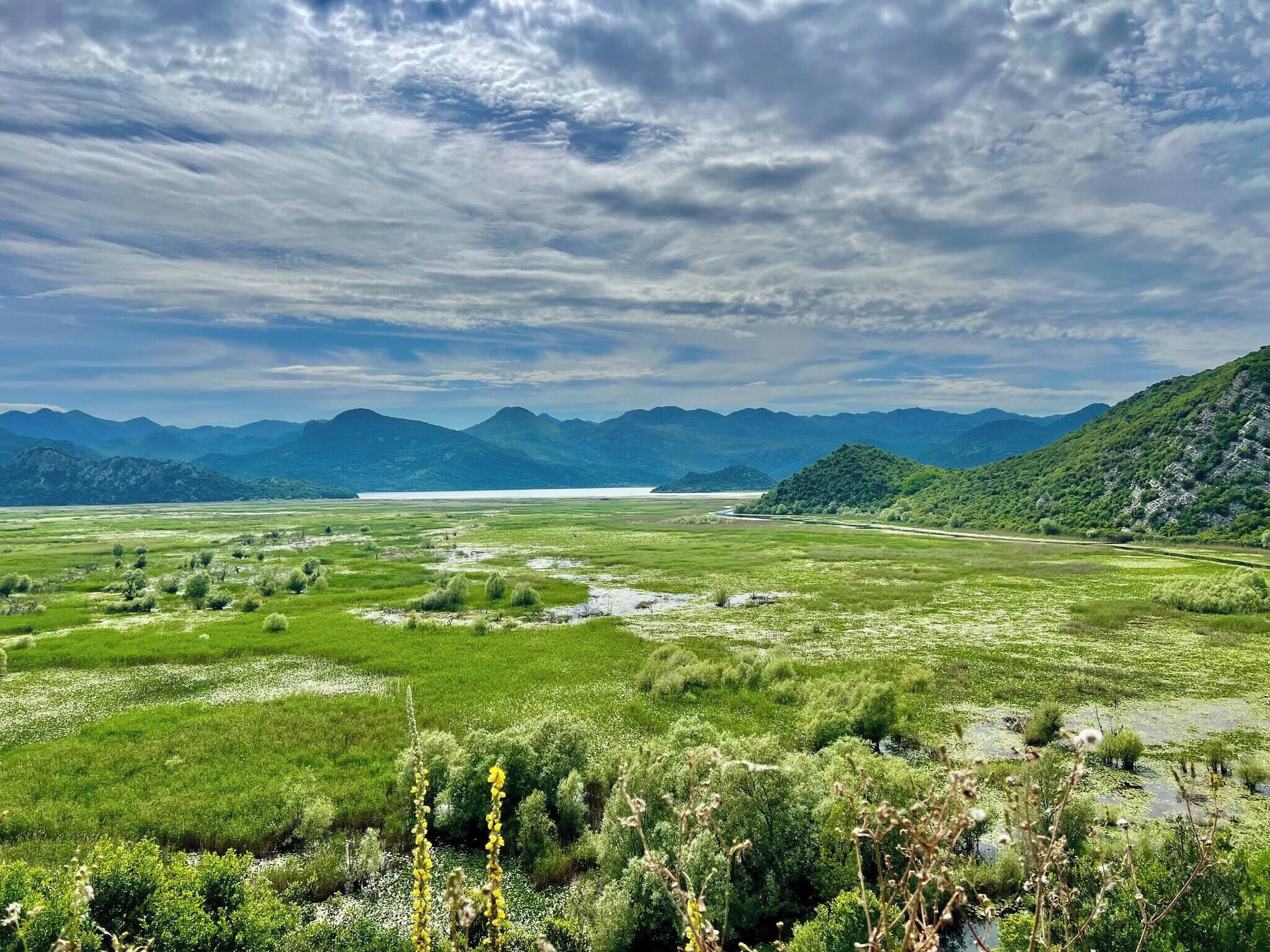 Appartement, plusieurs chambres, fumeurs, balcon | Divers
