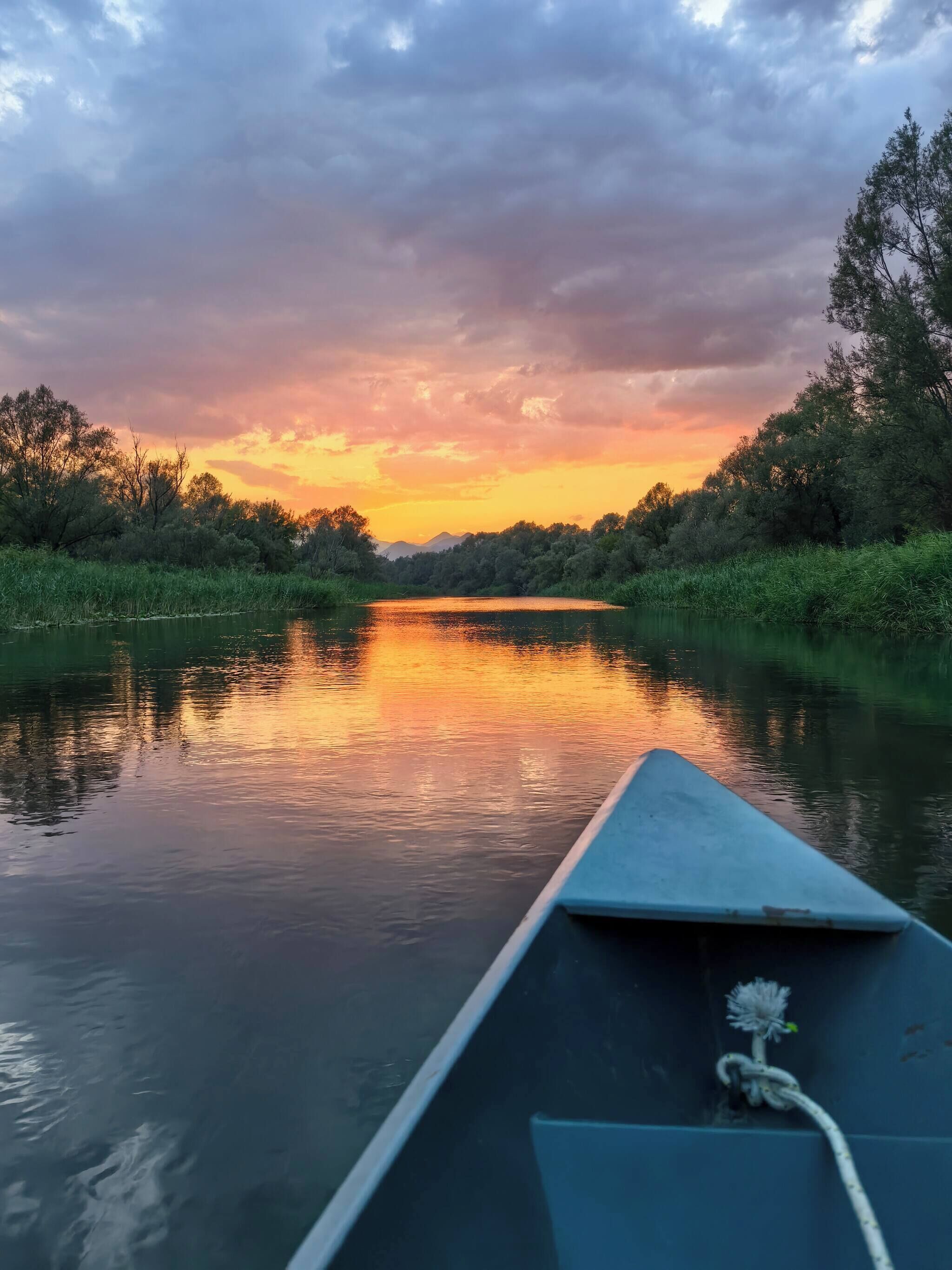 Apartment, 1 Bedroom, Smoking, Balcony | Miscellaneous