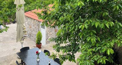 Nina House Charming Apartment, Prevlaka