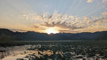 Apartment, Multiple Bedrooms, Smoking, Balcony | Miscellaneous