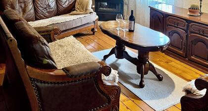 Nina House Charming Apartment, Prevlaka