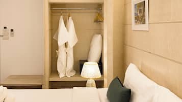 ์ํผ๋ฆฌ์ด ๋๋ธ๋ฃธ | ๊ฐ์ค ๋ด ๊ธ๊ณ , ์ฑ
์, ๋ค๋ฆฌ๋ฏธ/๋ค๋ฆฌ๋ฏธํ, ๋ฌด๋ฃ WiFi