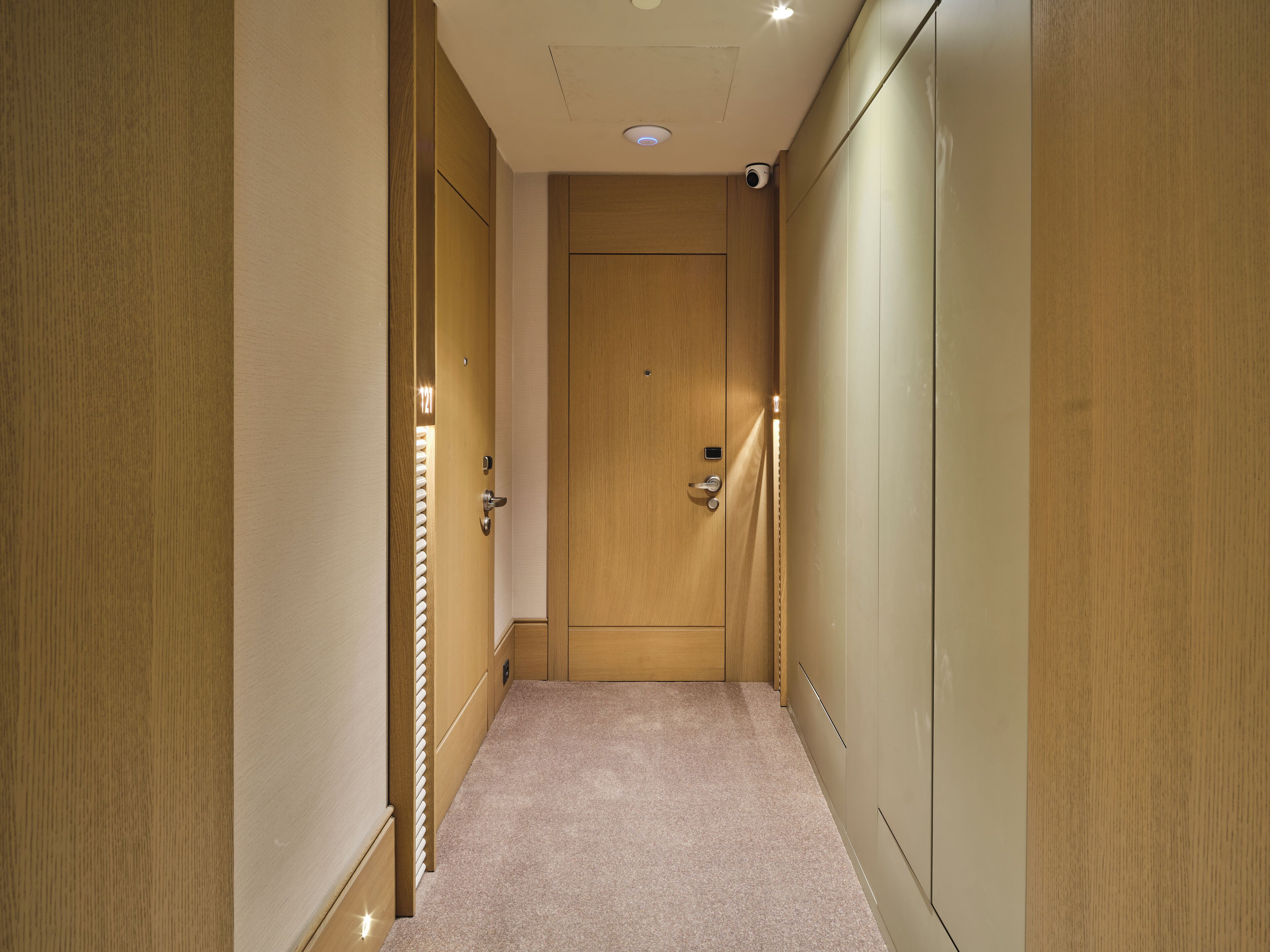 Foto - Four-G Hotel Premium