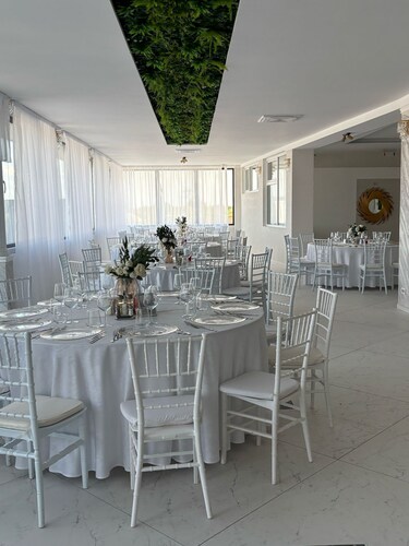 Hanul dintre vii Marasesti