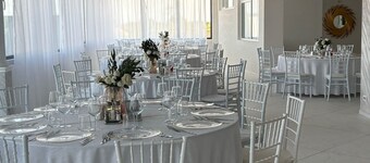 Hanul dintre vii Marasesti