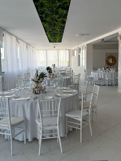 Hanul dintre vii Marasesti