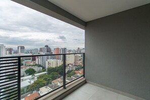 Parte interna