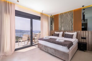 4 camere, una cassaforte in camera, ferro/asse da stiro