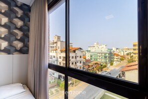Appartement | Intérieur