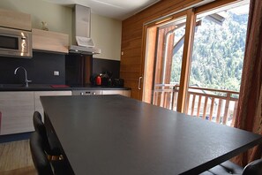 ميكروويف، غسالة أطباق