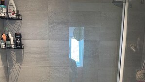Bathroom - Not Available - Legacy Listing (Dartford)