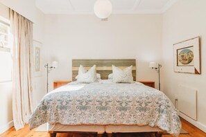 Casa familiare | Una cassaforte in camera, ferro/asse da stiro, Wi-Fi gratuito