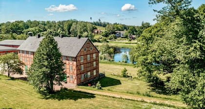 Göinges Pärla