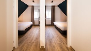 6 bedrooms, Internet, bed sheets