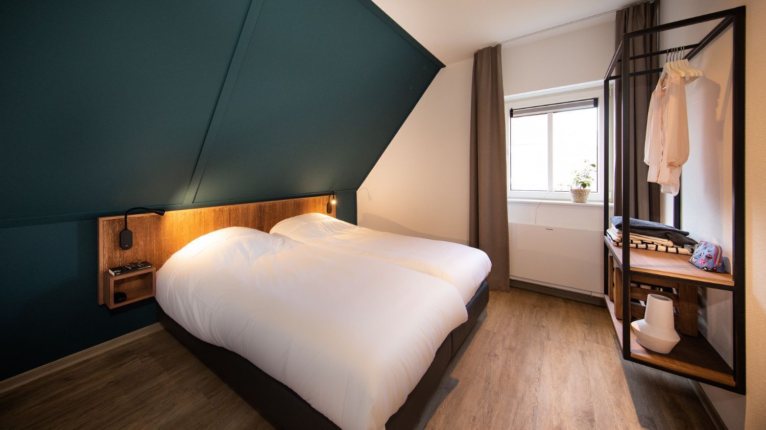 6 Schlafzimmer, Internetzugang, Bettwäsche