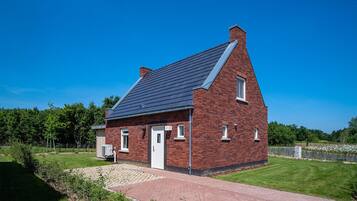 Exterieur