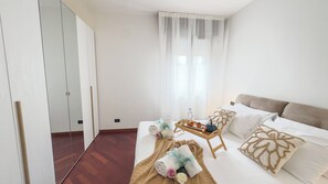 Room - House 20 by Ca-Sa Check (Chioggia)