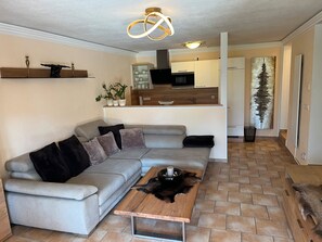 Fernseher