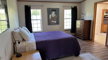 3 Schlafzimmer, Bügeleisen/Bügelbrett, Internetzugang, Bettwäsche