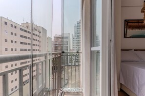 Basic Apartment | Interior