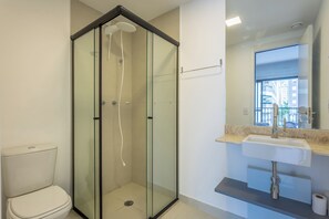 Appartement | Salle de bain