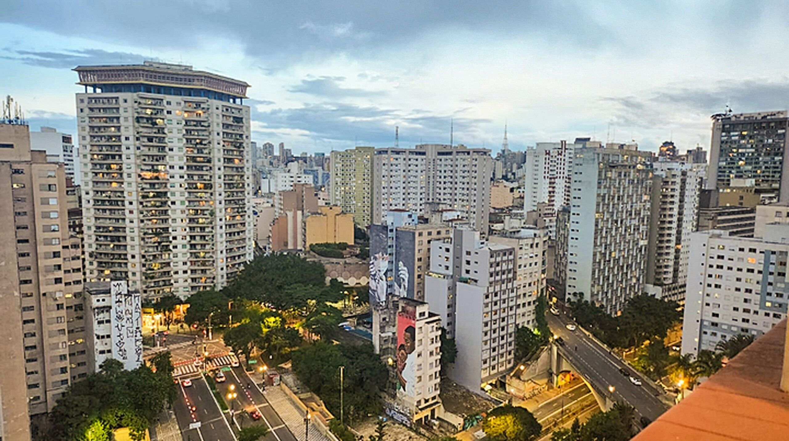 Eenvoudig appartement | Terrein van de accommodatie