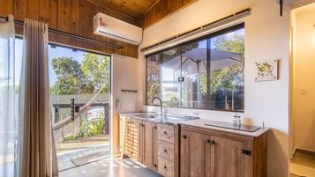 Leilighet – basic | Innvendig