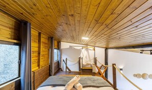 Lägenhet Basic | 1 sovrum och gratis wi-fi