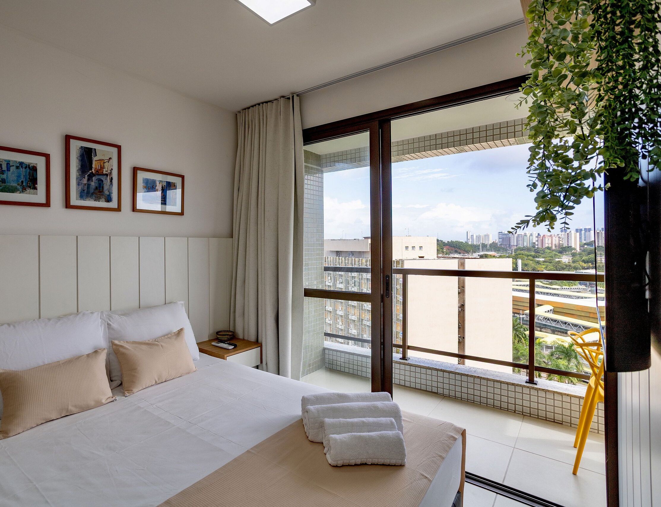 1 Schlafzimmer, Bügeleisen/Bügelbrett, Internetzugang, Bettwäsche