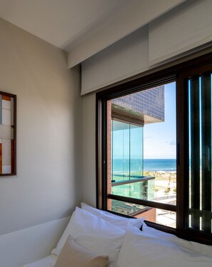 2 Schlafzimmer, Bügeleisen/Bügelbrett, Internetzugang, Bettwäsche