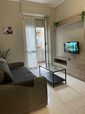 Télévision