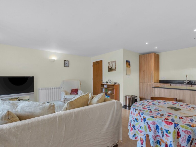 Pass The Keys | Home & Haven Canterbury - Canterbury