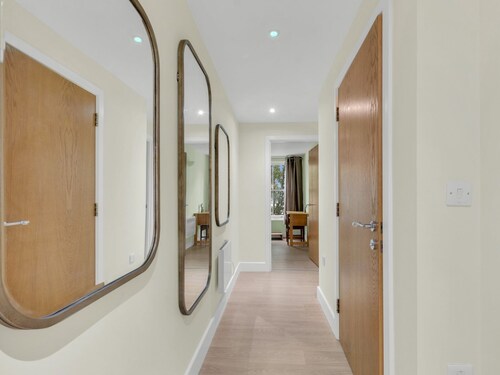 Pass the Keys | Home & Haven Canterbury