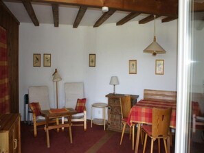 Speisen