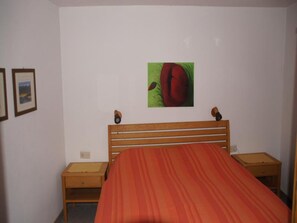 WLAN