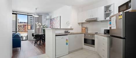 Apartment | 1 bedroom