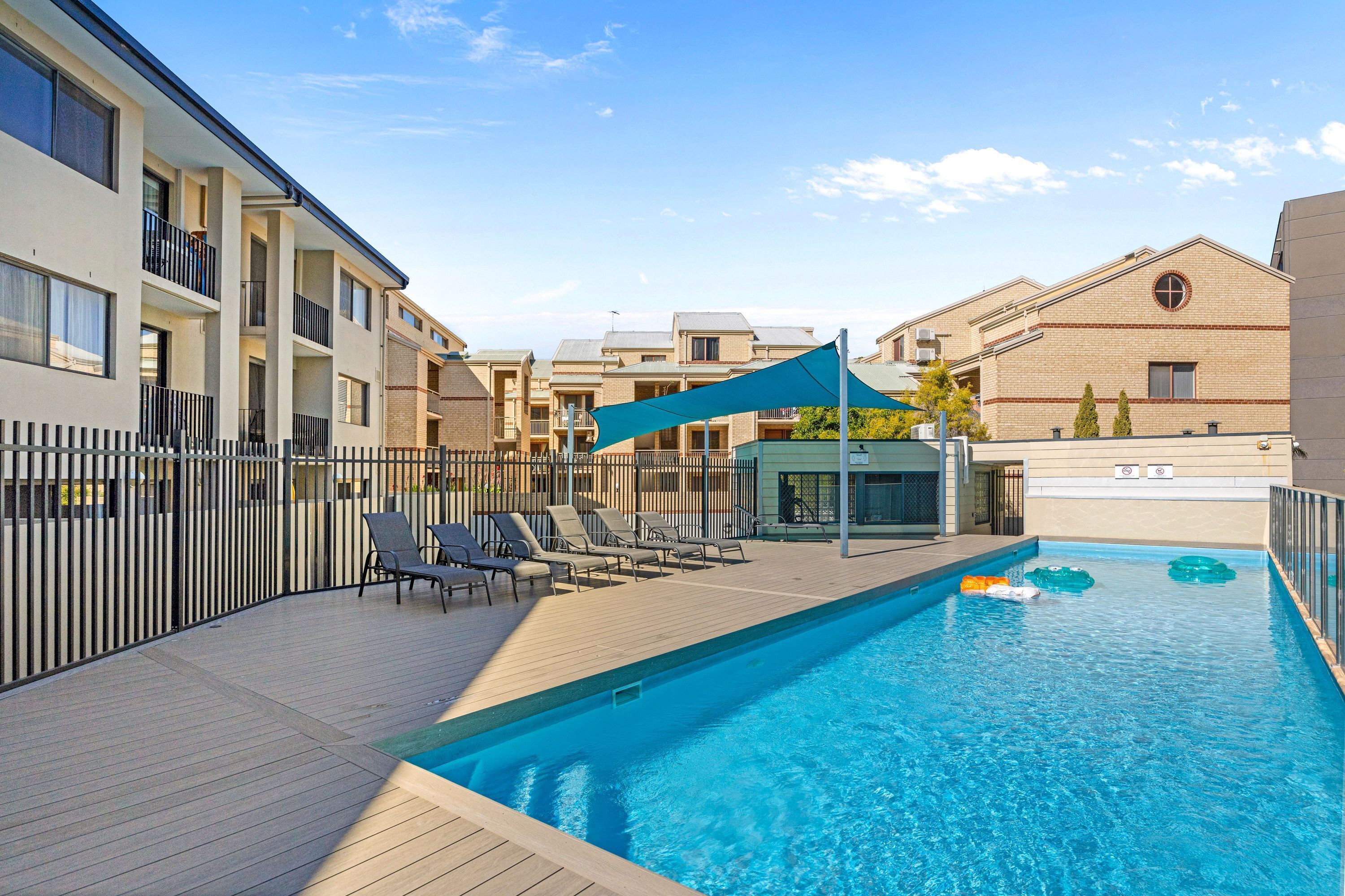 Apartment | 1 bedroom