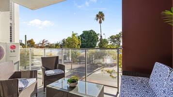 Apartment | 1 bedroom