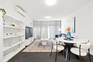 Apartment | 1 Schlafzimmer